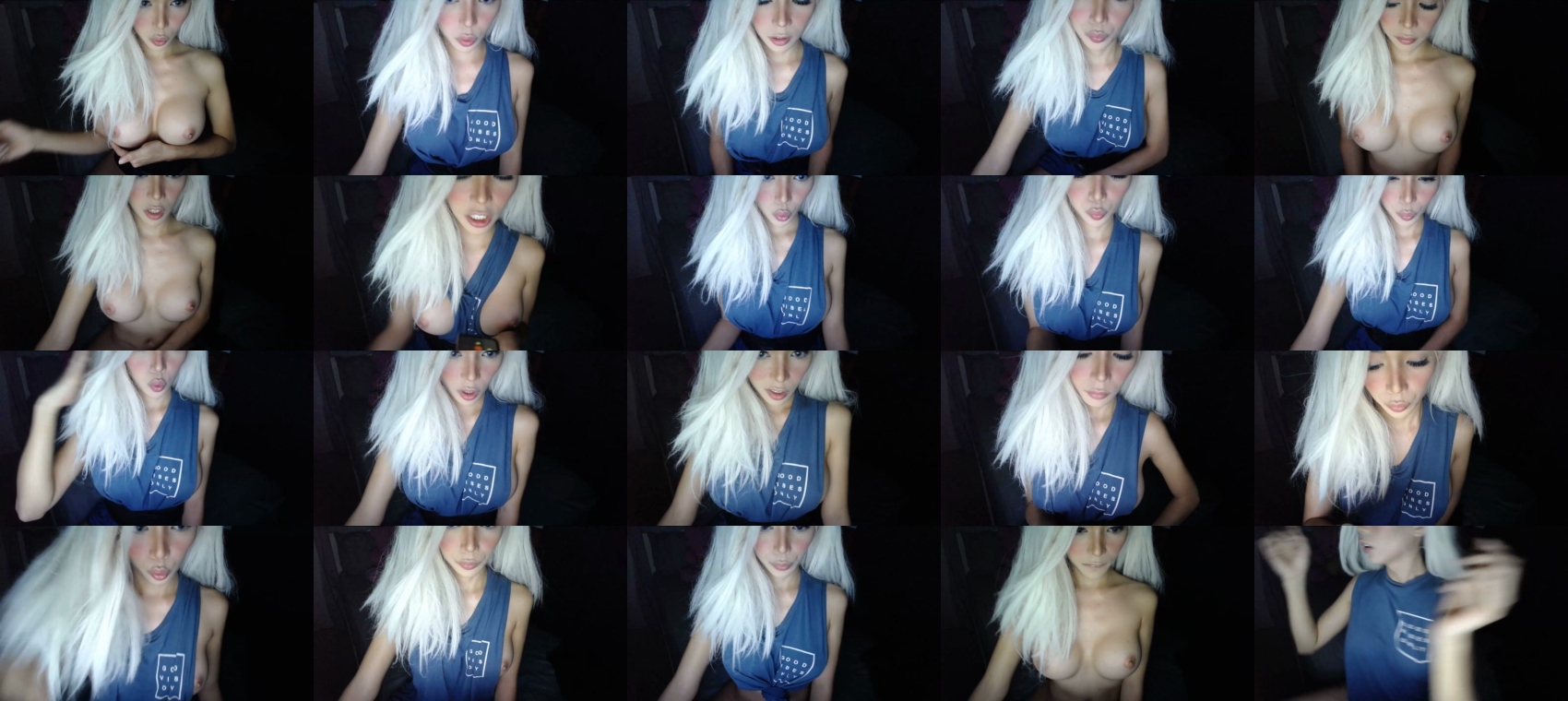 scarlet_snowxx  09-01-2023